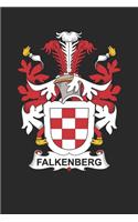 Falkenberg