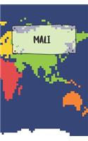 Mali