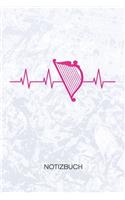 Notizbuch