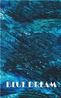 Blue Dream