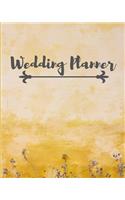 Wedding Planner