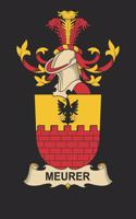 Meurer