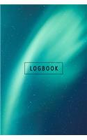 Logbook