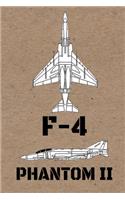 F-4 Phantom II