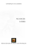 Nuances i Odes