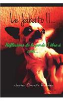 Le Jabato II... R