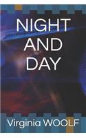 Night and Day