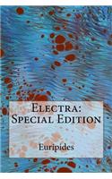 Electra: Special Edition