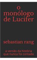 O Mon