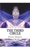 The Third Circle