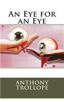 An Eye for an Eye