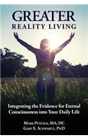 Greater Reality Living, 2nd Edition