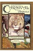 Carnival of the Animals
