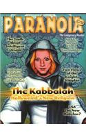 Paranoia Issue 41
