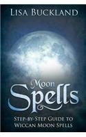 Moon Spells