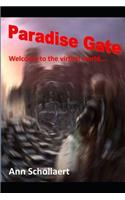 Paradise Gate: (1 Paradise Gate)