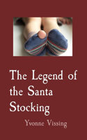 Legend of the Santa Stocking