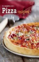 Pizza Recipes