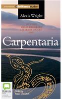 Carpentaria