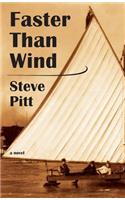 Faster Than Wind