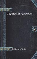 The Way of Perfection