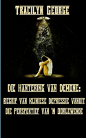 Die Hantering Van Demone