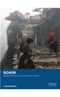Ronin