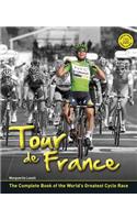 Tour De France
