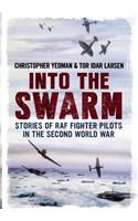 Into the Swarm