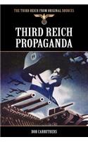 Third Reich Propaganda