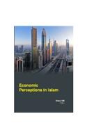 ECONOMIC PERCEPTIONS IN ISLAM