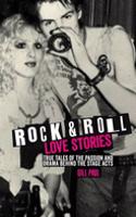 Rock 'n' Roll Love Stories