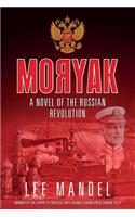 Moryak