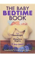 Baby Bedtime Book