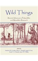Wild Things