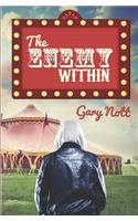 Enemy Within