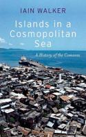 Islands in a Cosmopolitan Sea