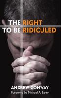 The Right to be Ridiculed