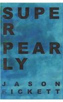Super Pearly