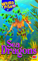 Sea Dragons