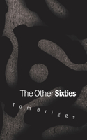 Other Sixties