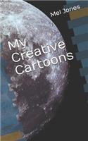 My Creative Cartoons