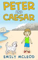 Peter and Caesar