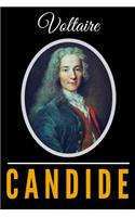 Candide