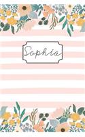 Sophia