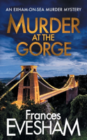 Murder at the Gorge