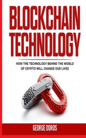 Blockchain Technology