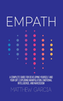 Empath