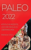 Paleo