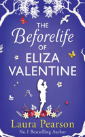 The Life and Loves of Becca Valentine